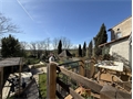 Photo numero 46751823 du bien UBI464110184